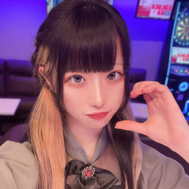 ほたるさんの画像2枚目