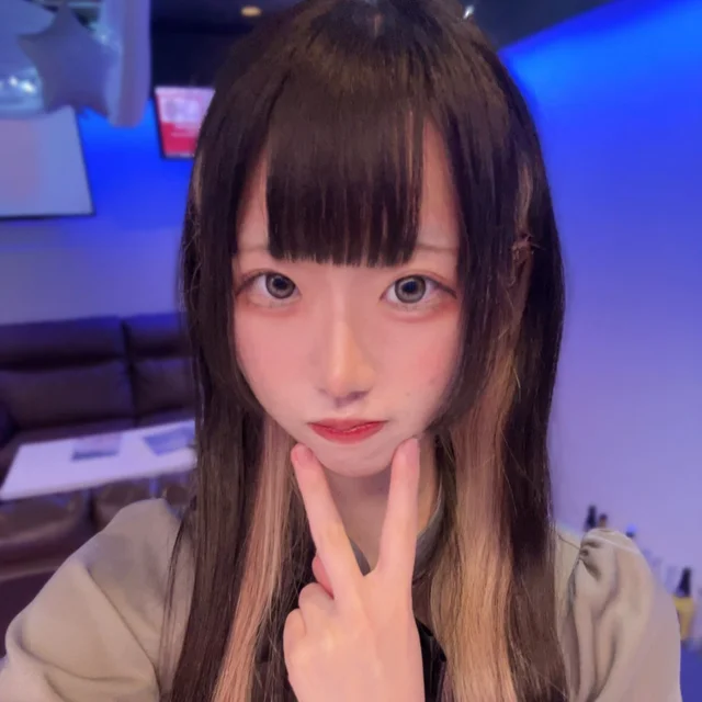 ほたるさんの画像3枚目