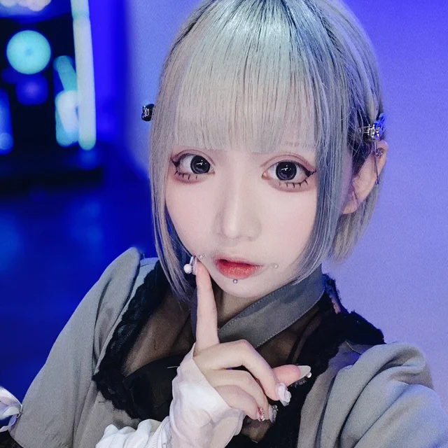 齟齬(そご)さんの画像2枚目