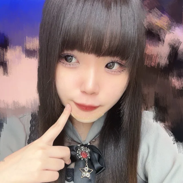 ももせさんの画像2枚目