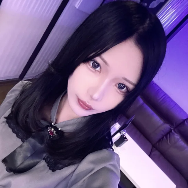 りいさんの画像2枚目