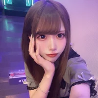 投稿：2025年7月25日 23:42
