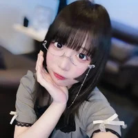 投稿：2026年6月4日 23:31