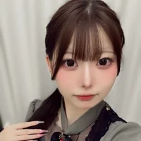 投稿：2026年6月4日 23:31