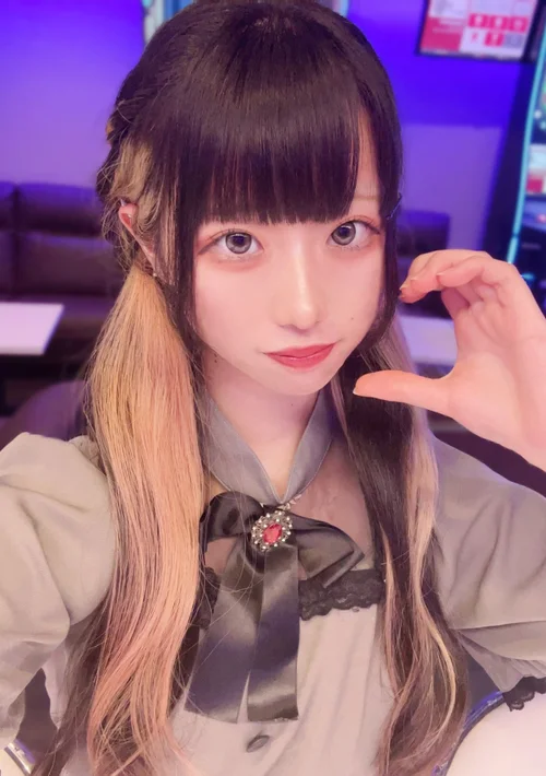 cafe＆bar Stella