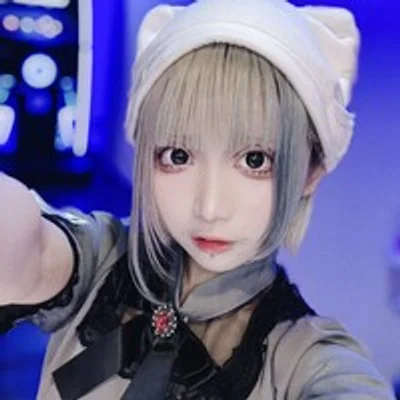 新規オープニングキャスト緊急大募集♪