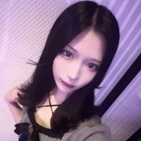 新規オープニングキャスト緊急大募集♪