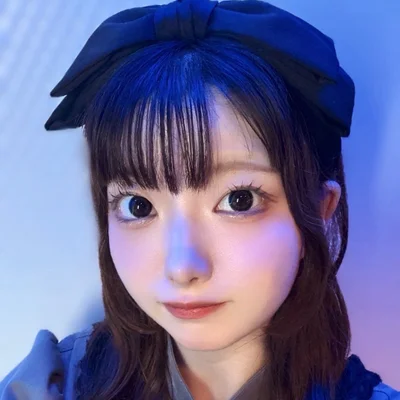 新規オープニングキャスト緊急大募集♪