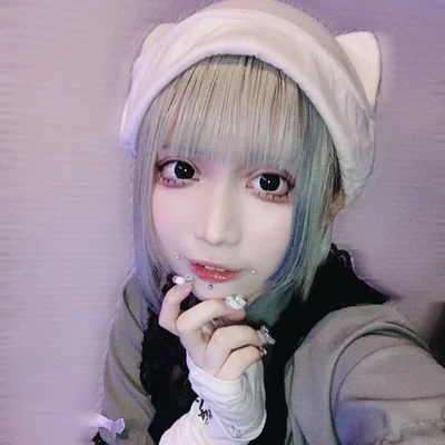 新規オープニングキャスト緊急大募集♪