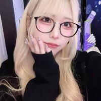 新規オープニングキャスト緊急大募集♪