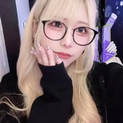 新規オープニングキャスト緊急大募集♪