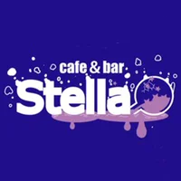cafe&bar Stella