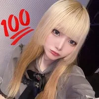 新規オープニングキャスト緊急大募集♪