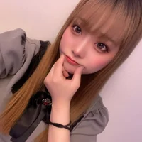 新規オープニングキャスト緊急大募集♪