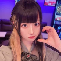 新規オープニングキャスト緊急大募集♪