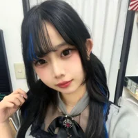 新規オープニングキャスト緊急大募集♪