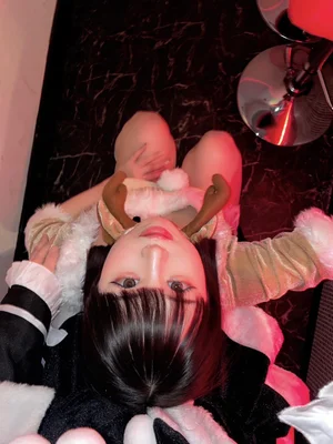 しゅう