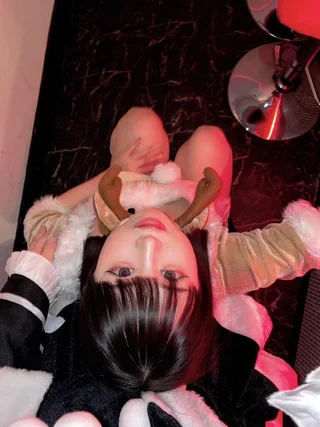 しゅう