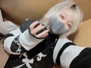 てんちょ