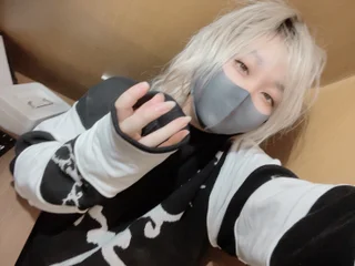 てんちょ