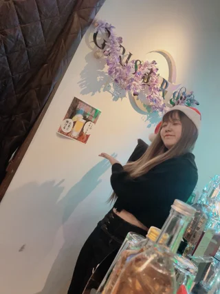 れいな