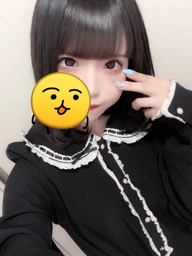 みぅさんの画像1枚目