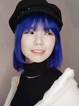 キャストイメージ