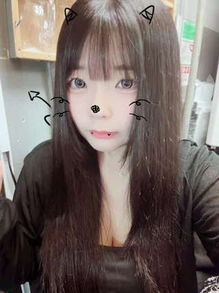 キャストイメージ