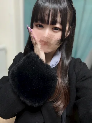 キャストイメージ