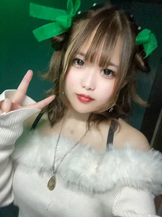キャストイメージ