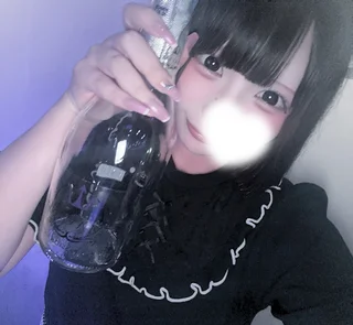 ゆるのさんの画像