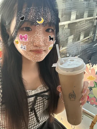 うたさんの画像