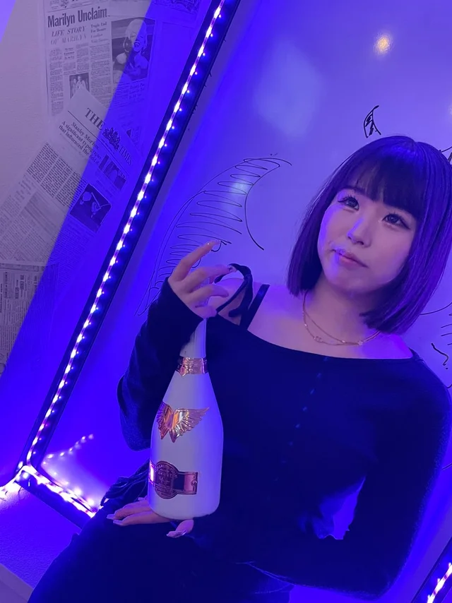 しゅうさんの画像2枚目
