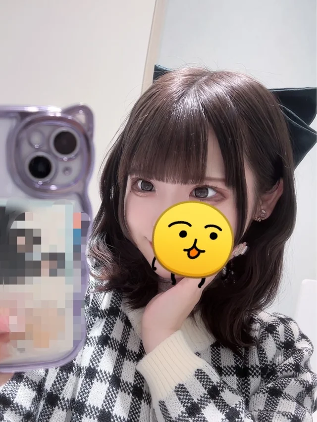 みぅさんの画像2枚目