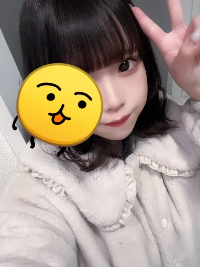 みぅさんの画像3枚目
