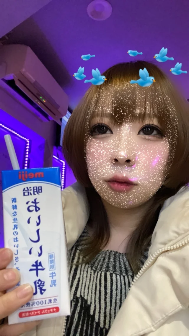 れいさんの画像2枚目