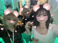 投稿：2025年7月4日 21:04