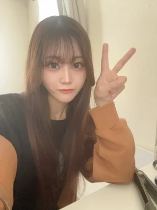 めい