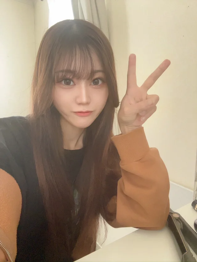 めいさんの画像1枚目