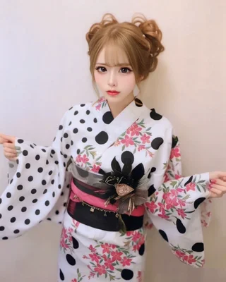 すい