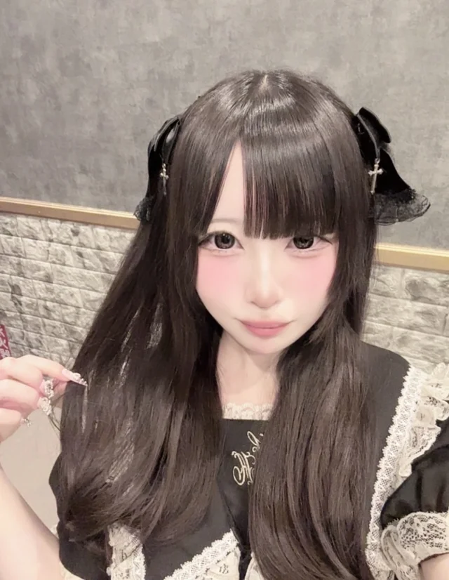 あむさんの画像1枚目