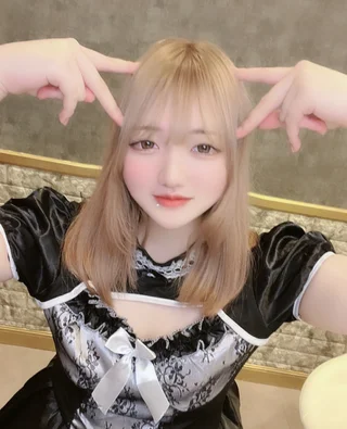 みるく
