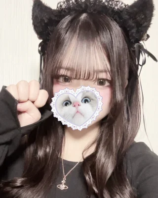 かりんさんの写真