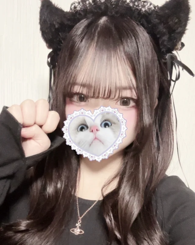 かりんさんの画像1枚目