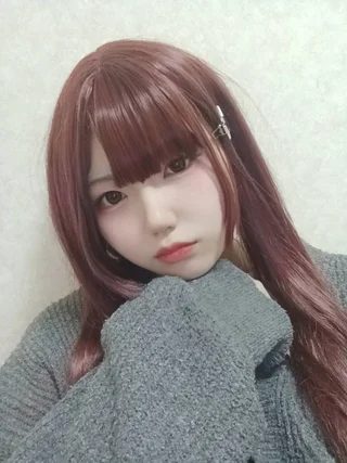 ゆえ