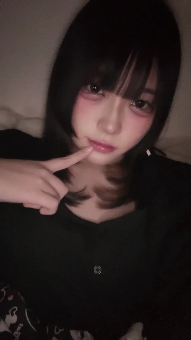 ひめさんの画像1枚目