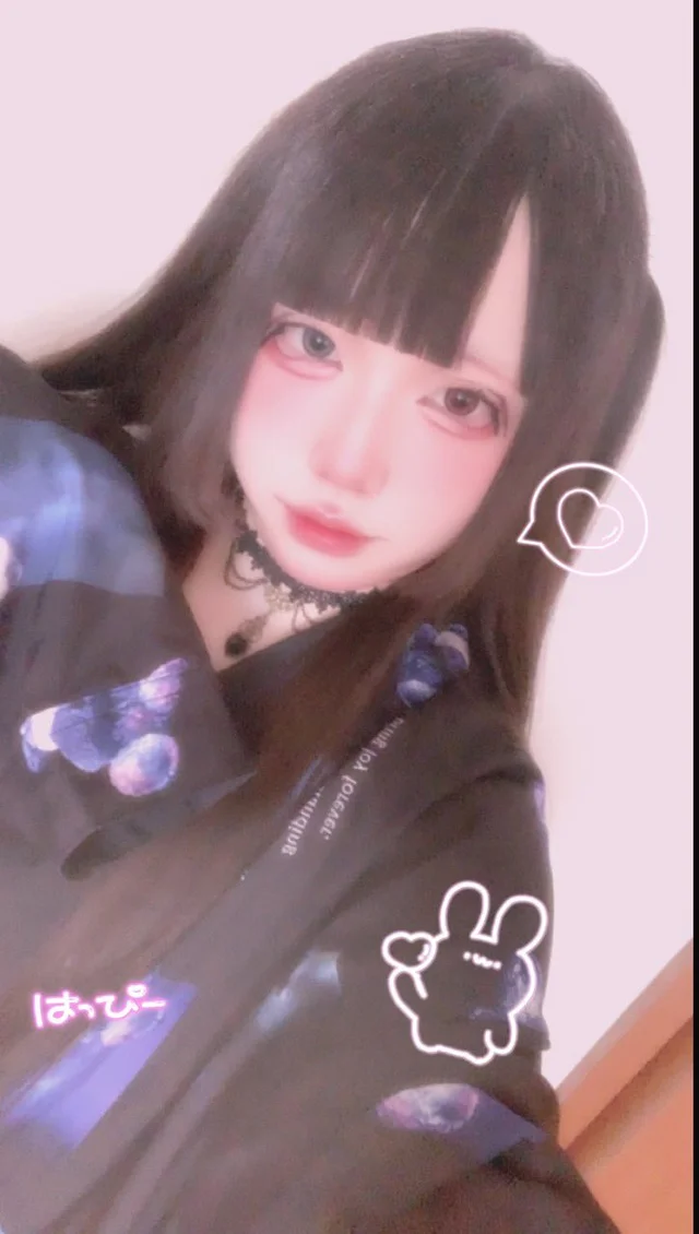 ろりさんの画像1枚目
