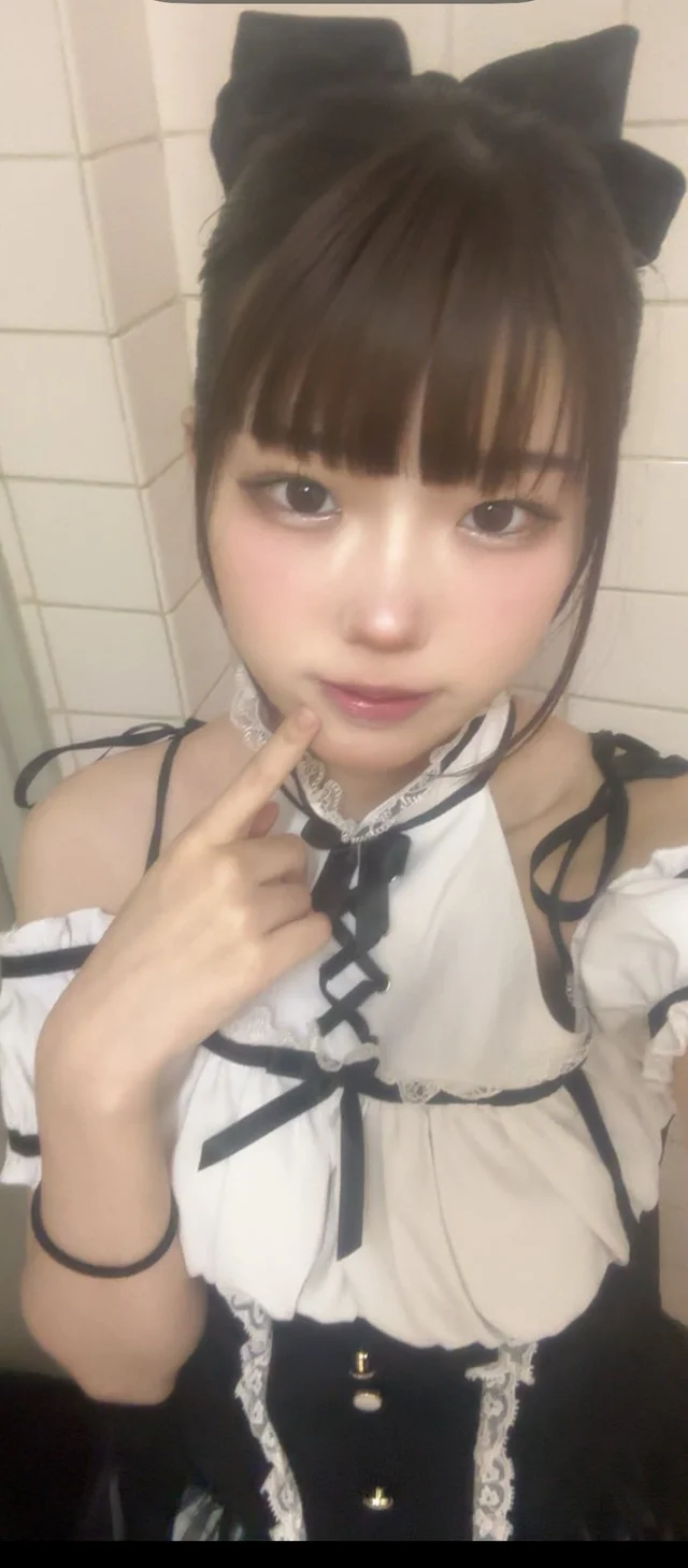あすかさんの画像1枚目