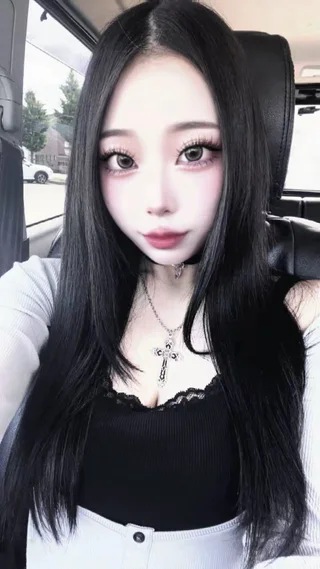 れおぱさんの画像