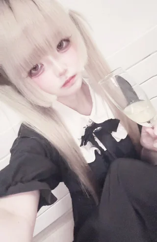 あぽろさんの画像